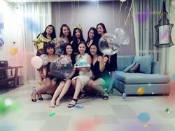 NHỮNG LƯU Ý ĐỂ CÓ BỮA TIỆC ĐỘC THÂN KHÓ QUÊN