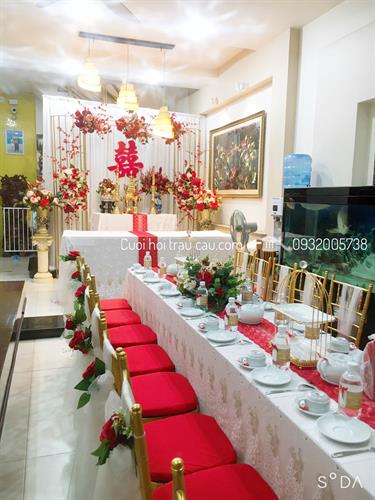 goi gia tien lung linh