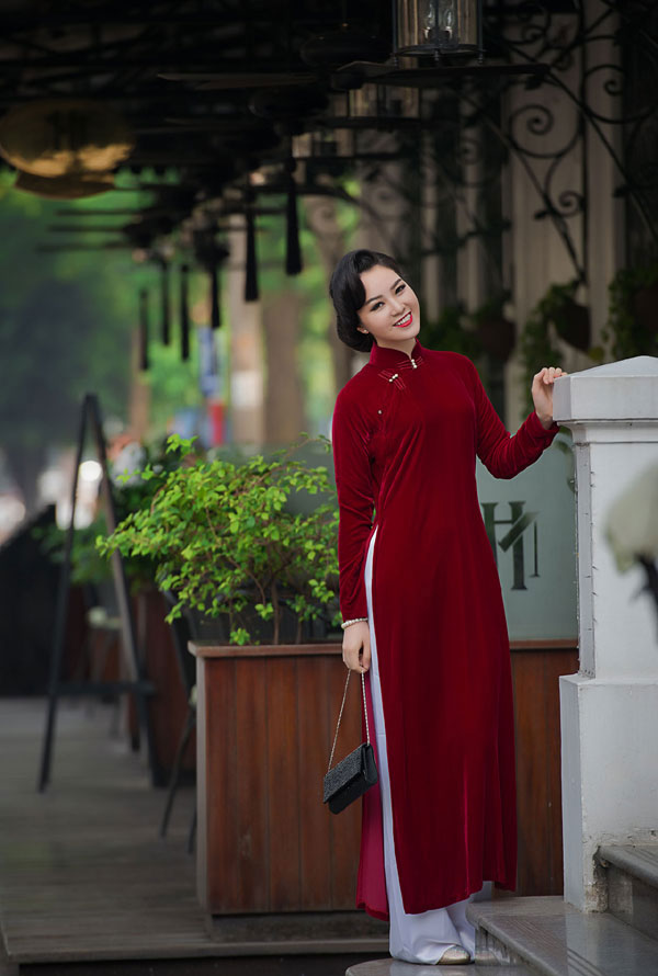 News-Trang-phục-áo-dài-cho-mẹ-cô-dâu-chú-rể-trong-ngày-cưới-hỏi-03