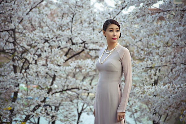 News-Trang-phục-áo-dài-cho-mẹ-cô-dâu-chú-rể-trong-ngày-cưới-hỏi-07