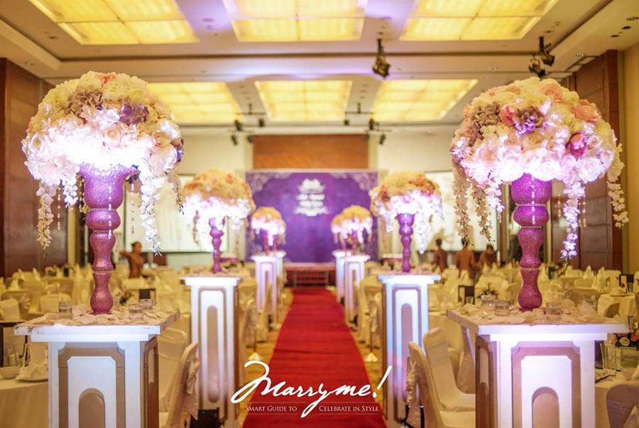 News-xu-hướng-trang-trí-tiệc-cưới-bằng-hoa-vải-04