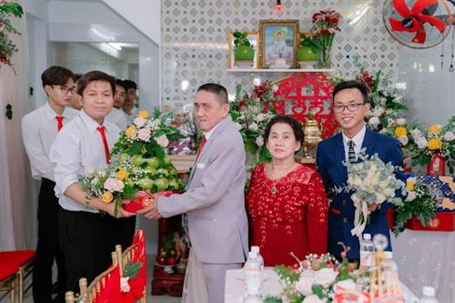 phuoc thanh