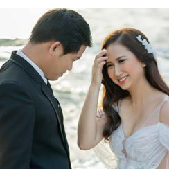 Vy Hiếu