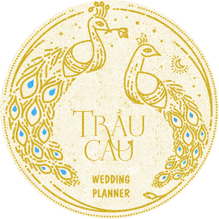 Cưới hỏi trọn gói TP HCM, mâm quả trọn gói tphcm, Trang trí gia tiên